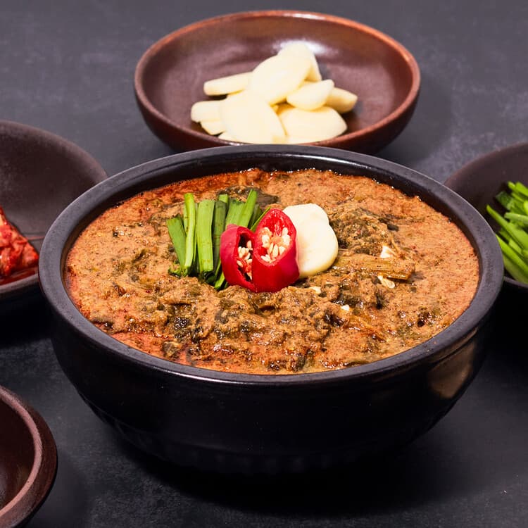 여름보양식 장어국 초간단간편국 간편집밥즉석국 국밥밀키트 동결건조국 해장국 민물 장어탕