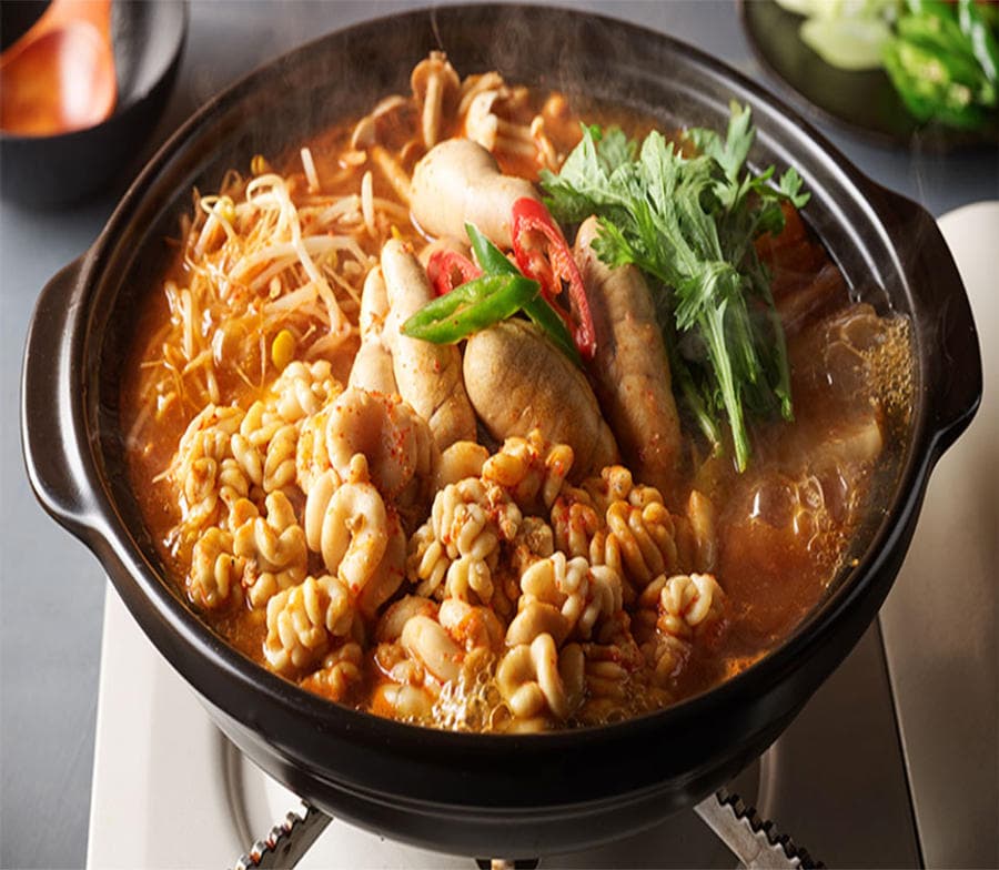 대구알 냉동 대구 매운탕 이리 손질 대구살 알탕 재료 해물탕 간편식 캠핑음식 알찜  재료