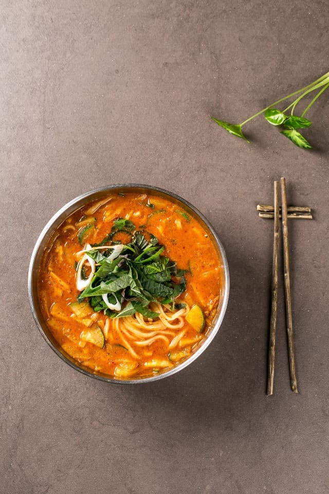 어가명가 국산 어죽 얼큰한 어죽칼국수 어제비 추어탕 수제비 밀키트 맛집 가을 겨울 보양식