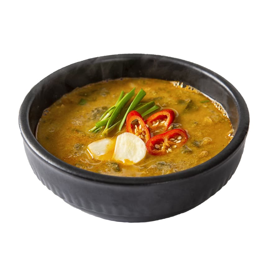 남도 황칠 추어탕 밀키트 500g 10팩 직접양식