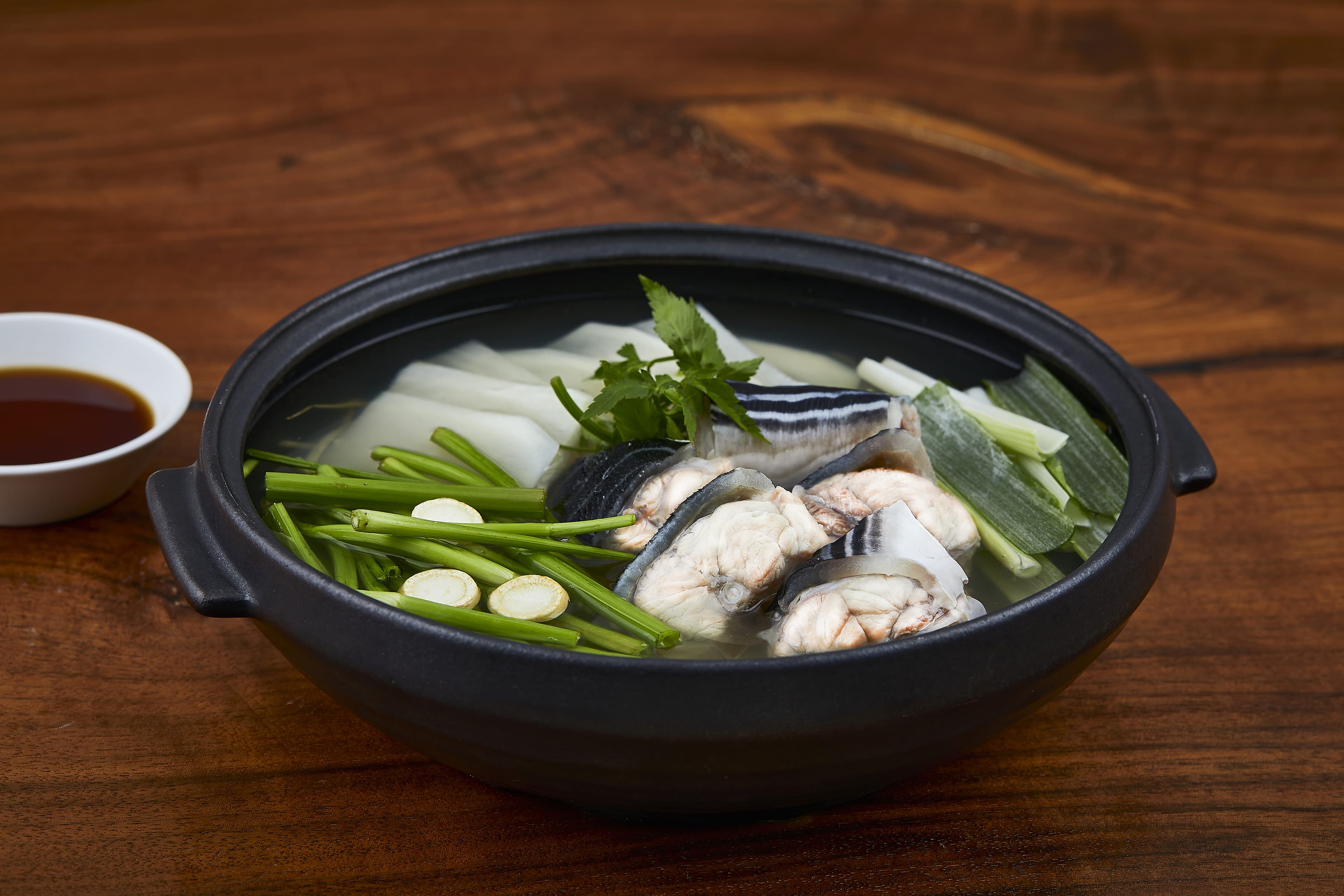 [30년 전통 영주제주복집] 참복 복국 복지리 복어 매운탕 밀키트 맛집