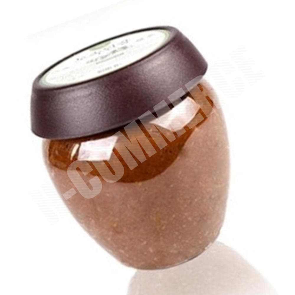 AM VDG 국산 토속된장 1kg 캠핑 간편식품 탕 간편식 밀키트