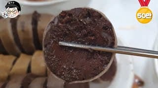 39년 살면서 이런 국밥은 처음입니다. 레전드 ㄷㄷ