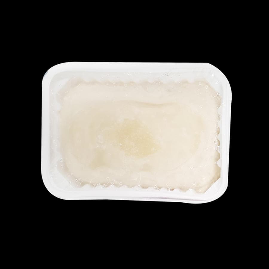 팔팔 메기 매운탕 밀키트 추가 수제비 170g