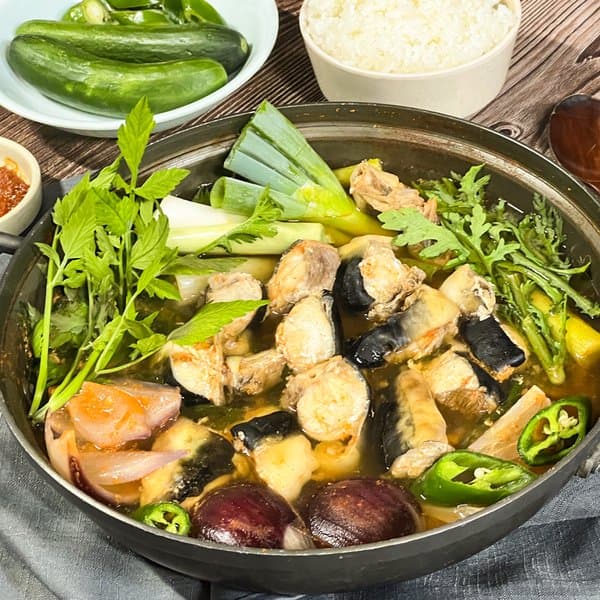 (하라네)복어탕 복지리 밀복 복국 밀키트 매운탕 500g