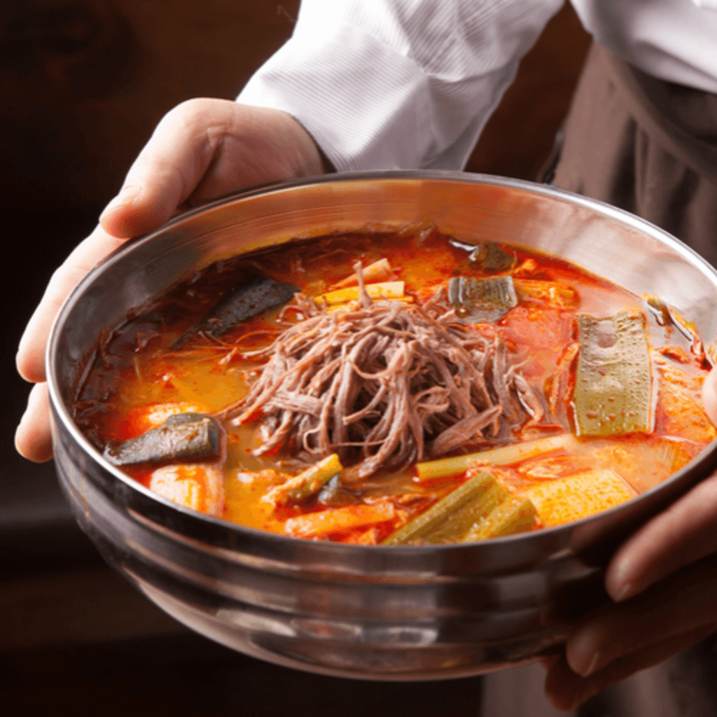 간편탕류 10종 혼합세트 내장탕 부대찌개 육개장 감자탕 돼지국밥 간편식