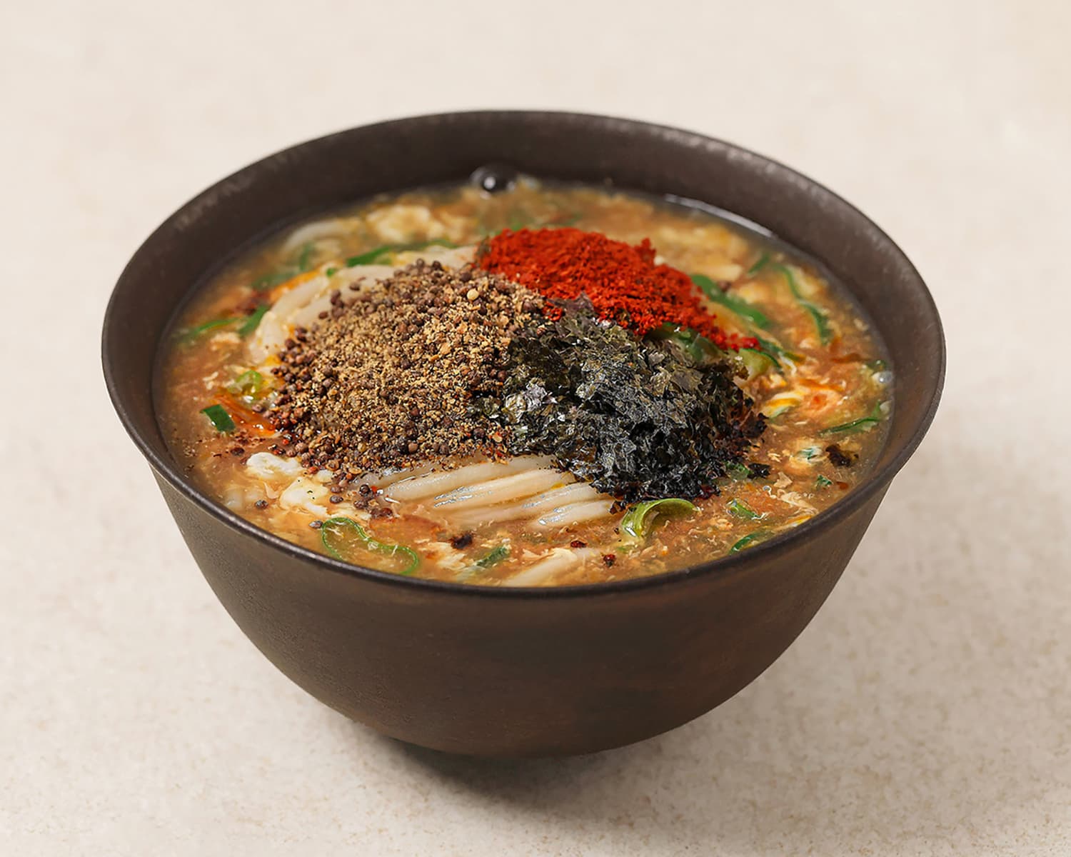 전주 베테랑 칼국수 냉동고 부족 실온보관 사무실 비축 쟁여템 13인분+2인분